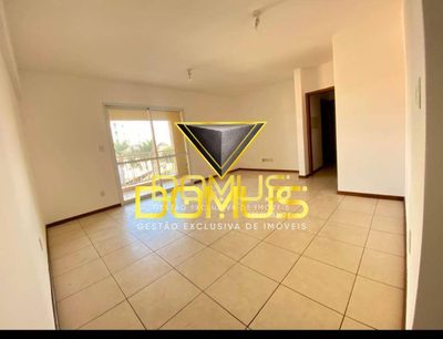 Apartamento, 3 quartos, 107 m² - Foto 5