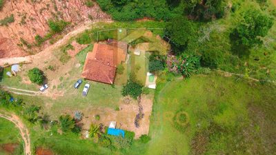 Terreno, 45 m² - Foto 2