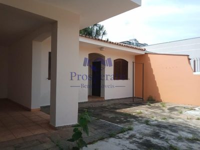 Casa, 2 quartos, 375 m² - Foto 5