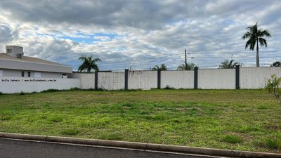 Terreno, 300 m² - Foto 1