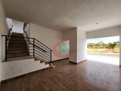 Depósito-Galpão, 722 m² - Foto 3