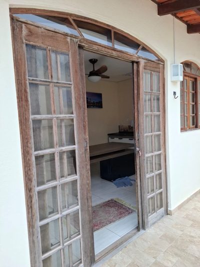 Casa, 6 quartos - Foto 4