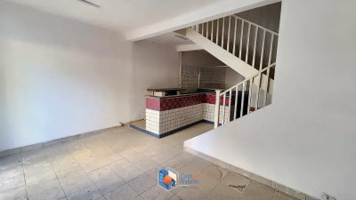 Prédio Inteiro, 170 m² - Foto 5