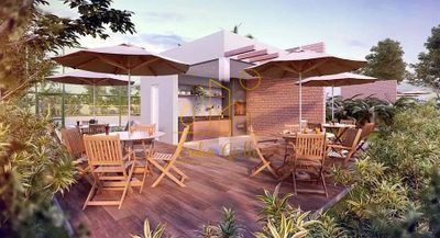 Terreno, 250 m² - Foto 5