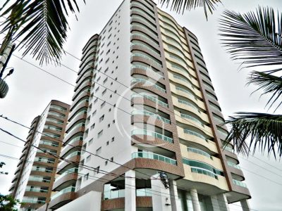 Apartamento, 2 quartos, 78 m² - Foto 1
