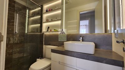 Apartamento, 3 quartos, 111 m² - Foto 5