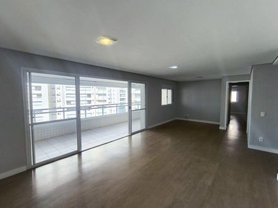 Apartamento, 3 quartos - Foto 2