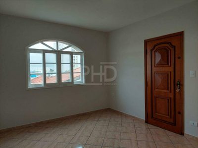 Apartamento, 2 quartos, 72 m² - Foto 2