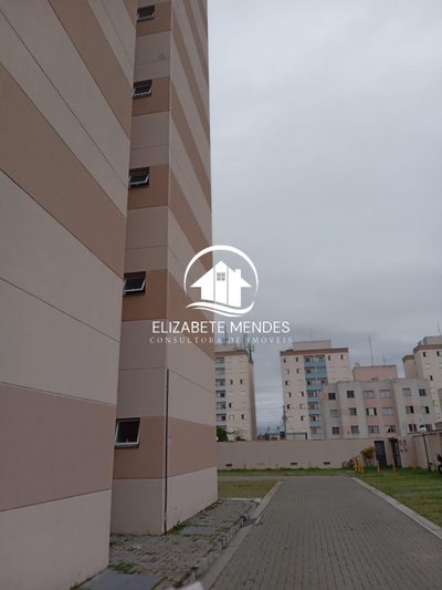 Apartamento, 2 quartos, 75 m² - Foto 4