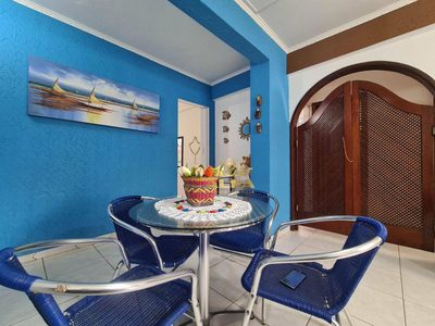 Apartamento, 2 quartos, 105 m² - Foto 5