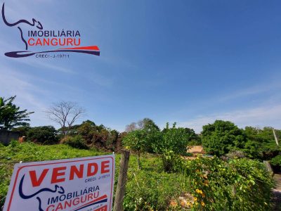 Terreno, 340 m² - Foto 5