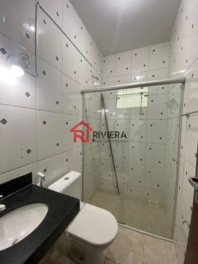 Casa, 3 quartos, 145 m² - Foto 2