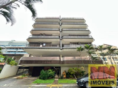 Apartamento, 2 quartos, 130 m² - Foto 2