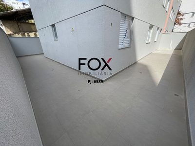 Apartamento, 3 quartos, 153 m² - Foto 1