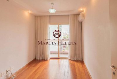 Apartamento, 3 quartos, 75 m² - Foto 2