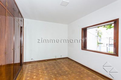 Casa, 3 quartos, 178 m² - Foto 5