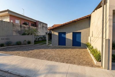 Sala-Conjunto, 20 m² - Foto 3