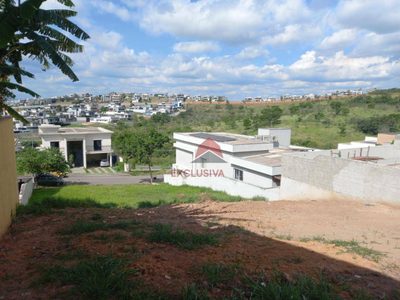 Loteamento e Condomínio, 451 m² - Foto 3