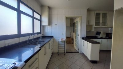 Apartamento, 3 quartos, 150 m² - Foto 4