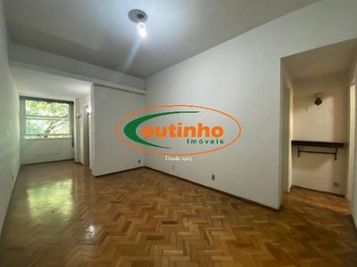 Apartamento, 2 quartos, 69 m² - Foto 1