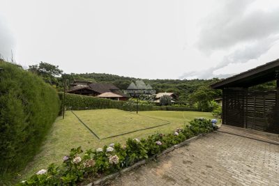 Casa, 5 quartos, 236 m² - Foto 3