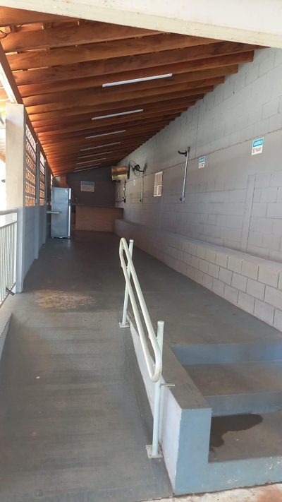 Apartamento, 2 quartos, 57 m² - Foto 2