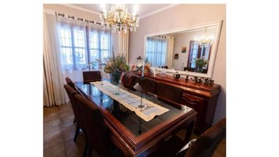 Casa, 4 quartos, 184 m² - Foto 3