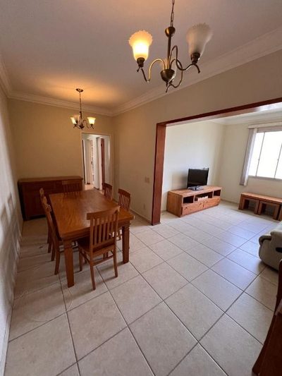 Apartamento, 3 quartos, 85 m² - Foto 4
