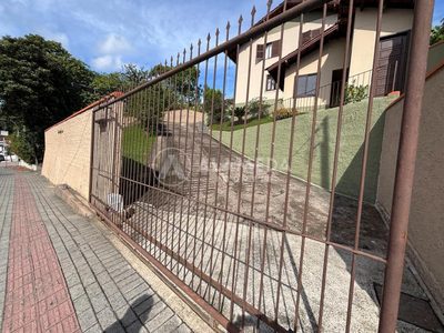Casa, 3 quartos, 110 m² - Foto 2