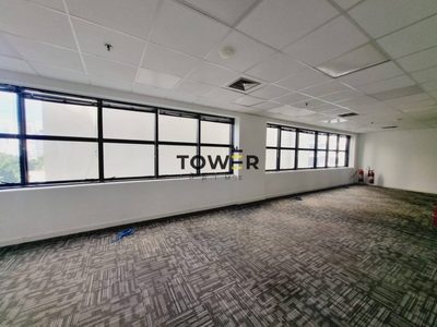 Sala-Conjunto, 376 m² - Foto 1