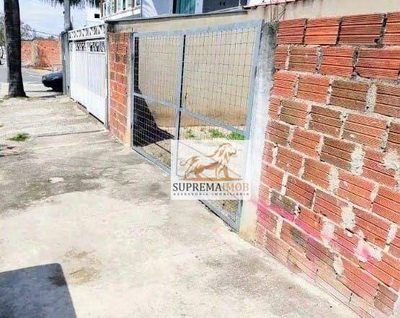 Terreno, 140 m² - Foto 2