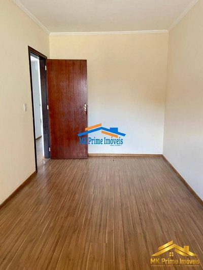 Casa, 2 quartos, 116 m² - Foto 3