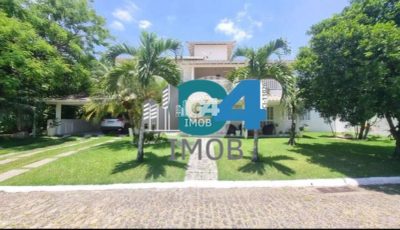 Casa, 4 quartos, 970 m² - Foto 3