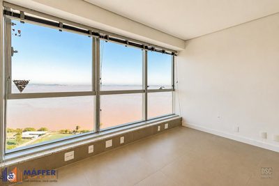 Sala-Conjunto, 80 m² - Foto 5