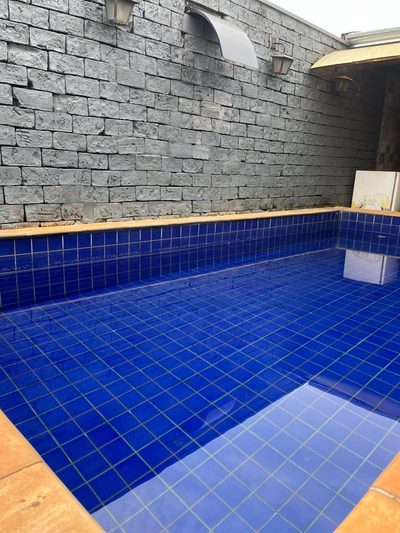 Sobrado, 2 quartos - Foto 2