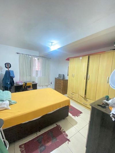 Sobrado, 2 quartos, 150 m² - Foto 4