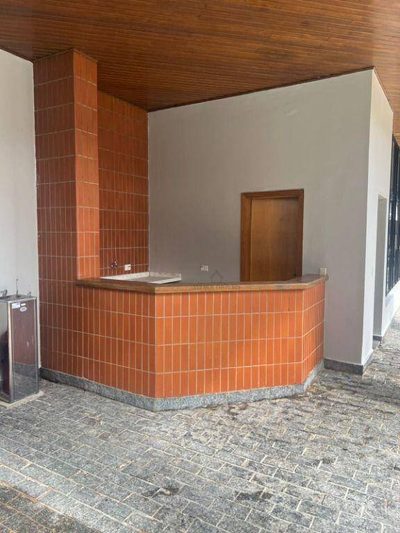 Apartamento, 3 quartos, 164 m² - Foto 5
