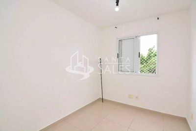 Apartamento, 2 quartos, 66 m² - Foto 4
