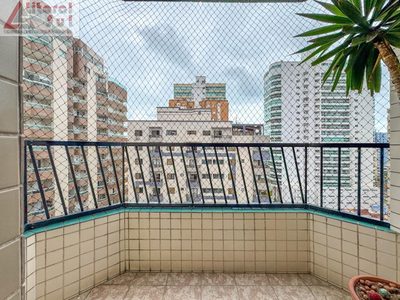Apartamento, 1 quarto, 60 m² - Foto 1
