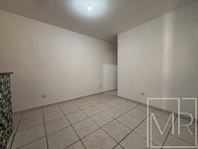 Casa, 2 quartos, 56 m² - Foto 4