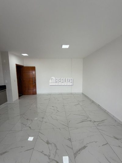 Apartamento, 3 quartos - Foto 2