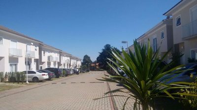 Casa, 3 quartos, 117 m² - Foto 4