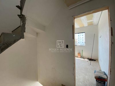 Casa de Condomínio, 5 quartos - Foto 5