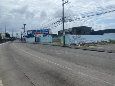 Loteamento e Condomínio, 2100 m² - Foto 2
