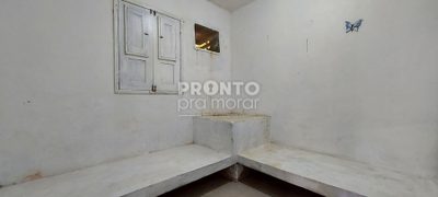Casa, 3 quartos, 150 m² - Foto 3