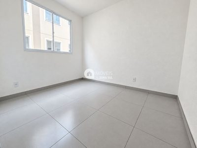 Apartamento, 2 quartos, 42 m² - Foto 5