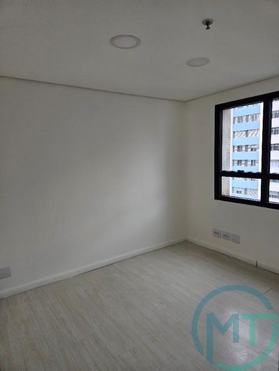 Sala-Conjunto, 34 m² - Foto 3