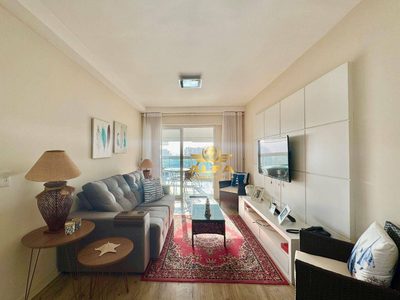 Apartamento, 3 quartos, 132 m² - Foto 2