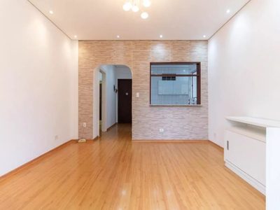 Apartamento, 2 quartos, 111 m² - Foto 4