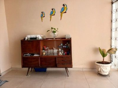 Casa Comercial, 259 m² - Foto 5